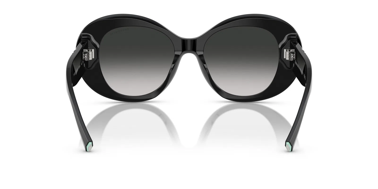 Tiffany 4228 Sunglasses - view 18
